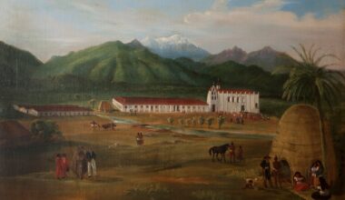 UCR historian awarded NEH grant to expand Early California Population Project | UCR News