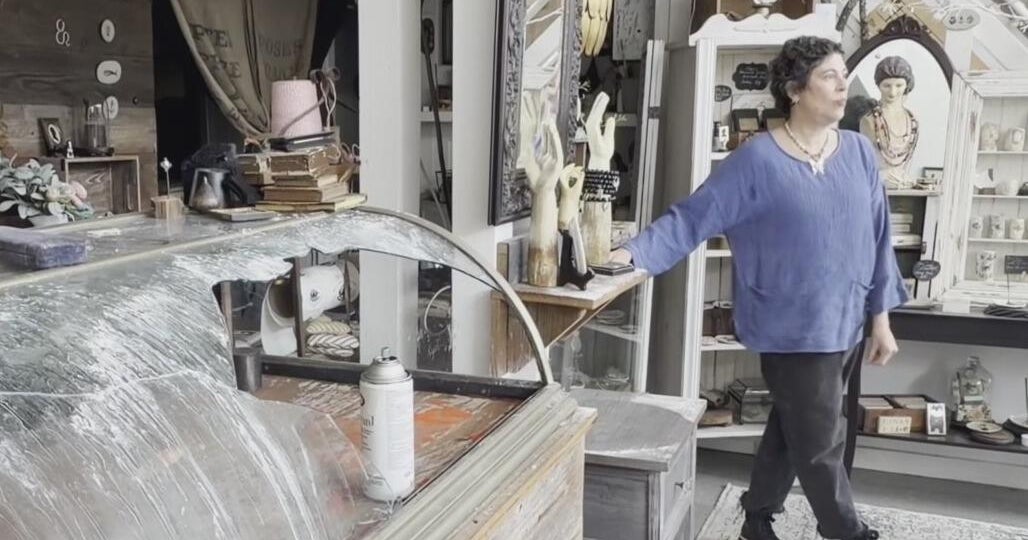 San Francisco jeweler loses hundreds of thousands in devastating burglary