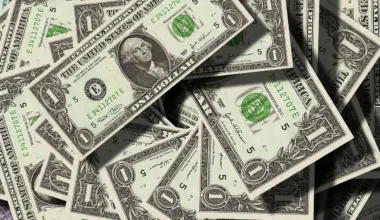 CalOptima Launches $5.2M Health Grant Program in OC