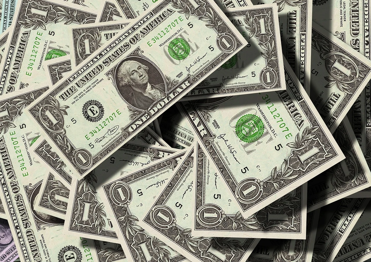 CalOptima Launches $5.2M Health Grant Program in OC
