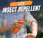 LAPH Reports First West Nile Virus Death in SFV for 2026 Mosquito Season