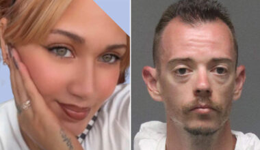 Murder arrest update in Fresno: suspect in custody