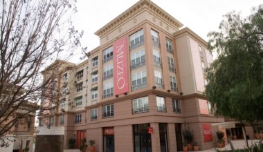 Anaheim briefs: Muzeo opens new exhibits exploring Disney animation and history in Anaheim – Orange County Register