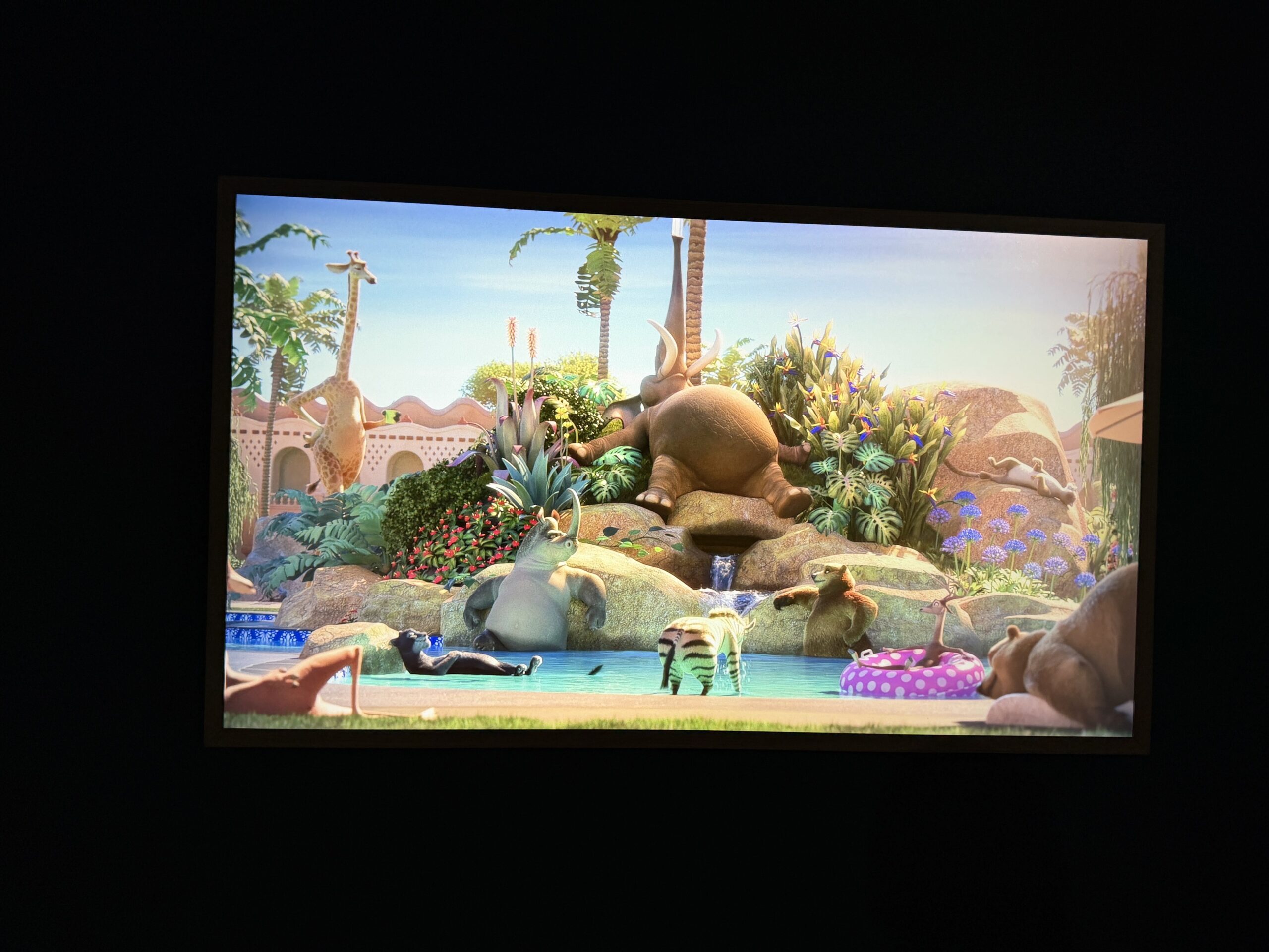 Walt Disney Archives Presents