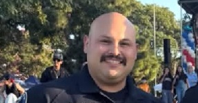 Nathan Garcia’s Excessive Force against 14-year-old has already cost Anaheim taxpayers $243k.