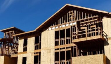 CA Is Not Building Affordable Housing Fast Enough, with San Jose Among Leaders But Still Lagging