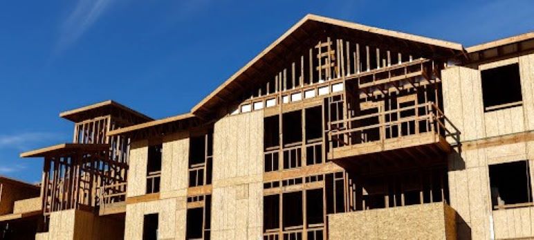 CA Is Not Building Affordable Housing Fast Enough, with San Jose Among Leaders But Still Lagging