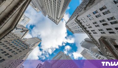 New York has more tech workers than San Francisco for the first time