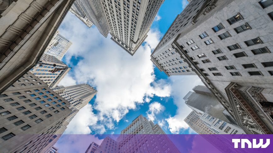 New York has more tech workers than San Francisco for the first time