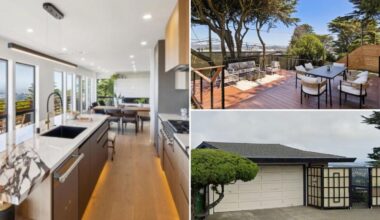 San Francisco home flip nets seller $2.8 million profit