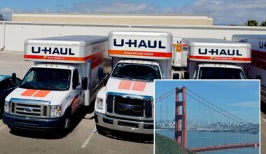 How to stop the exodus from California