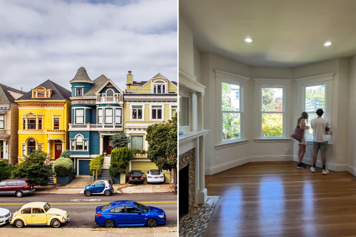 San Francisco man loses $18k in complex Craigslist rental scam