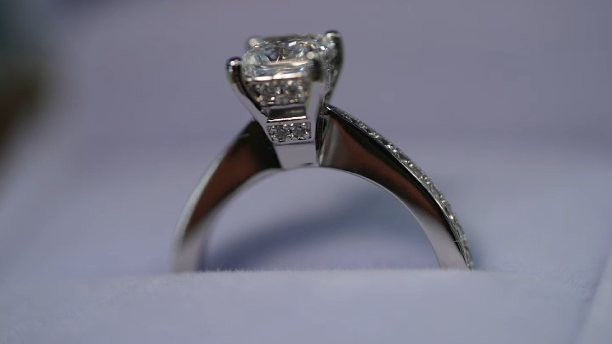 What to know before buying jewelry online – NBC 7 San Diego