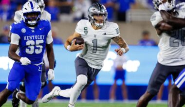Eastern Michigan vs. Sacramento State betting preview: Week 0 college football odds, picks, predictions, time