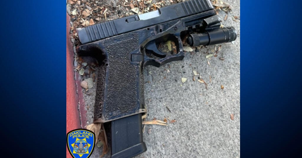 oakland-armed-kidnapping-082726.jpg