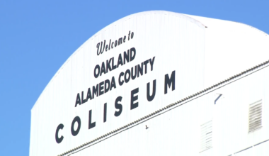 Fans react as Oakland Roots' future at Coliseum remains uncertain after unpaid rent dispute