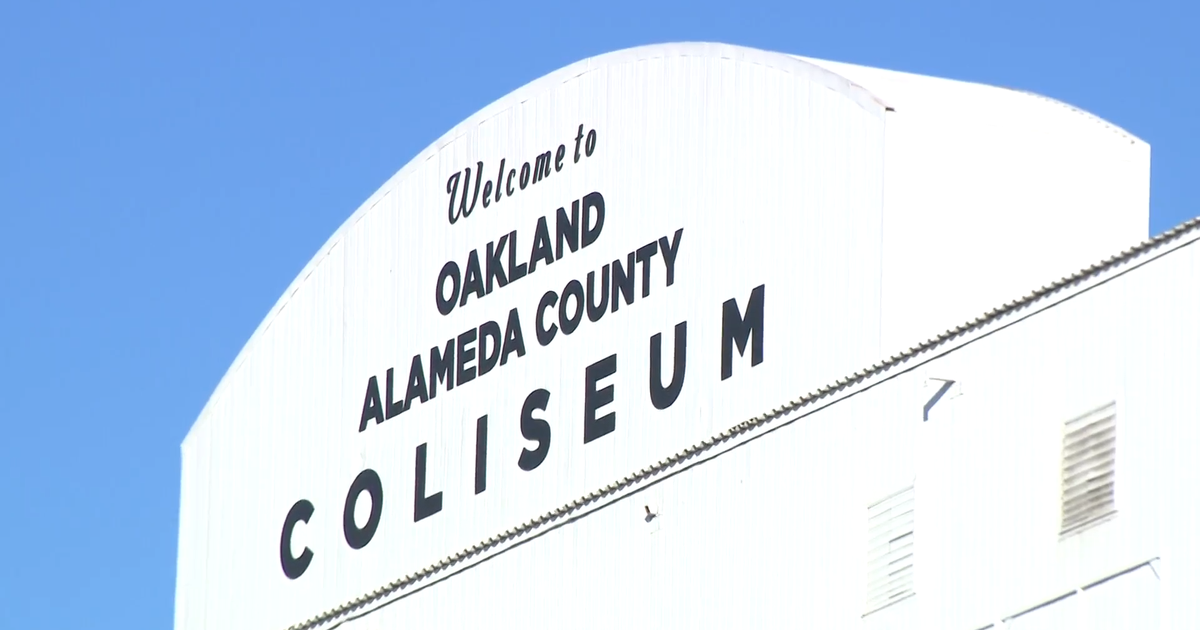 Fans react as Oakland Roots' future at Coliseum remains uncertain after unpaid rent dispute