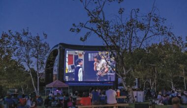 Top Things to Do in O.C. This Week: August 5th through 11th
