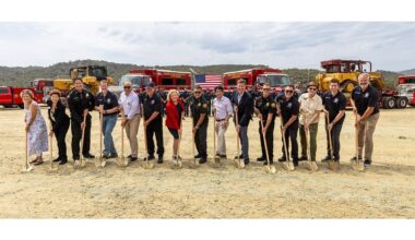 Patch News