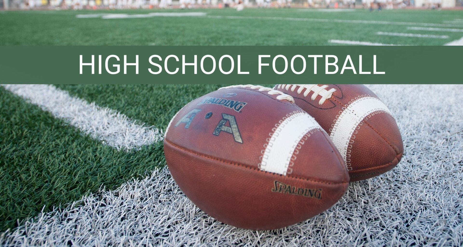 Press-Telegram football: Schedule for the Week 1 games, Aug. 27-29 – Press Telegram
