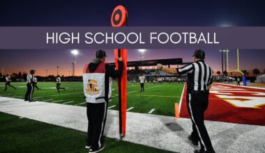 Orange County football: Schedule for the Week 0 games, Aug. 20-22 – Orange County Register