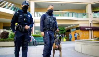 opd-1-1400x788, 23 years of oversight ends and Oakland Police are still killing people., Featured Local News & Views