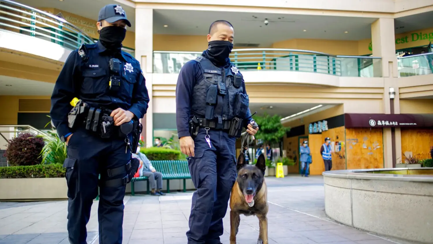 opd-1-1400x788, 23 years of oversight ends and Oakland Police are still killing people., Featured Local News & Views
