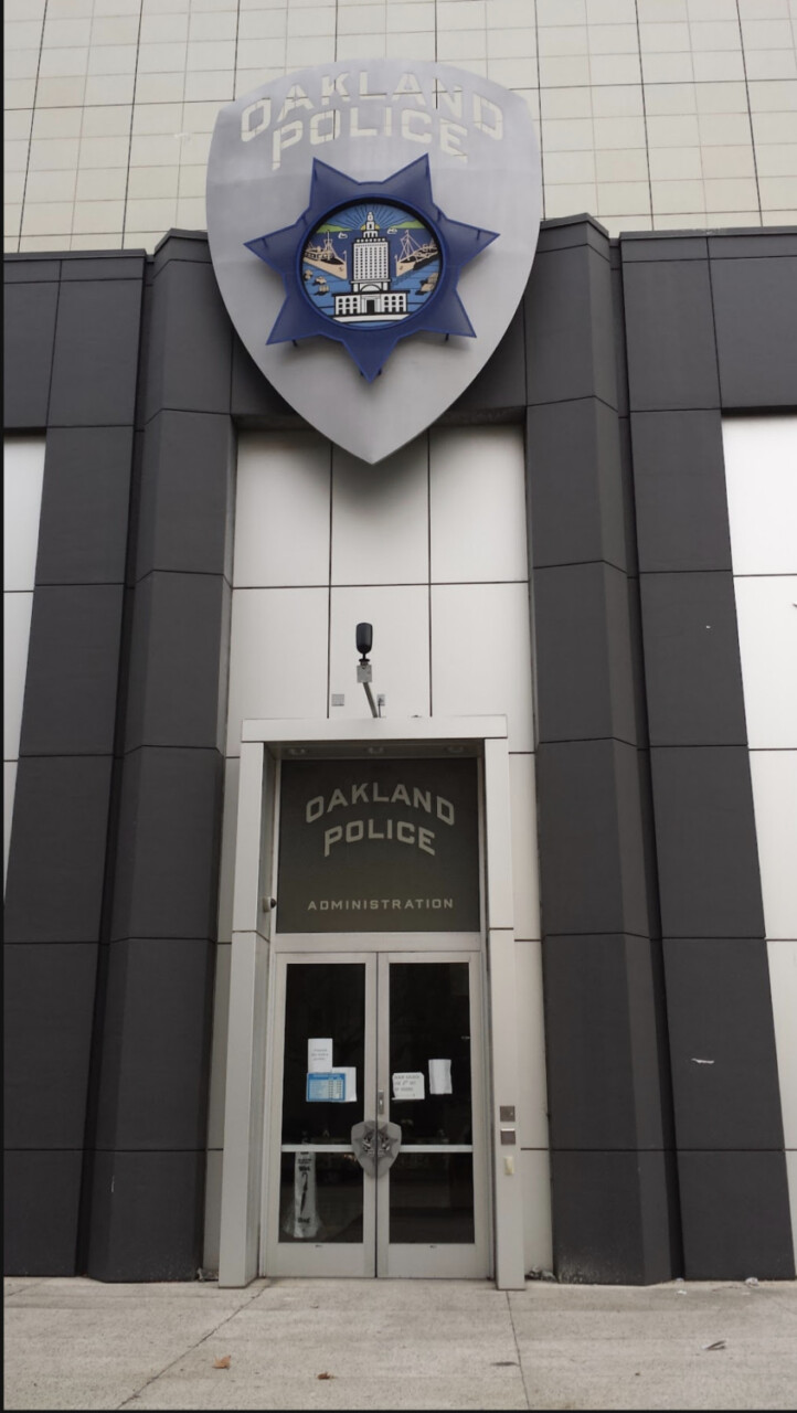 opd-2, 23 years of oversight ends and Oakland Police are still killing people., Featured Local News & Views 