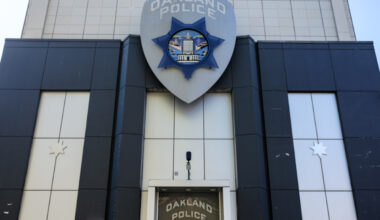 OPD sued for withholding information about fatal police shooting