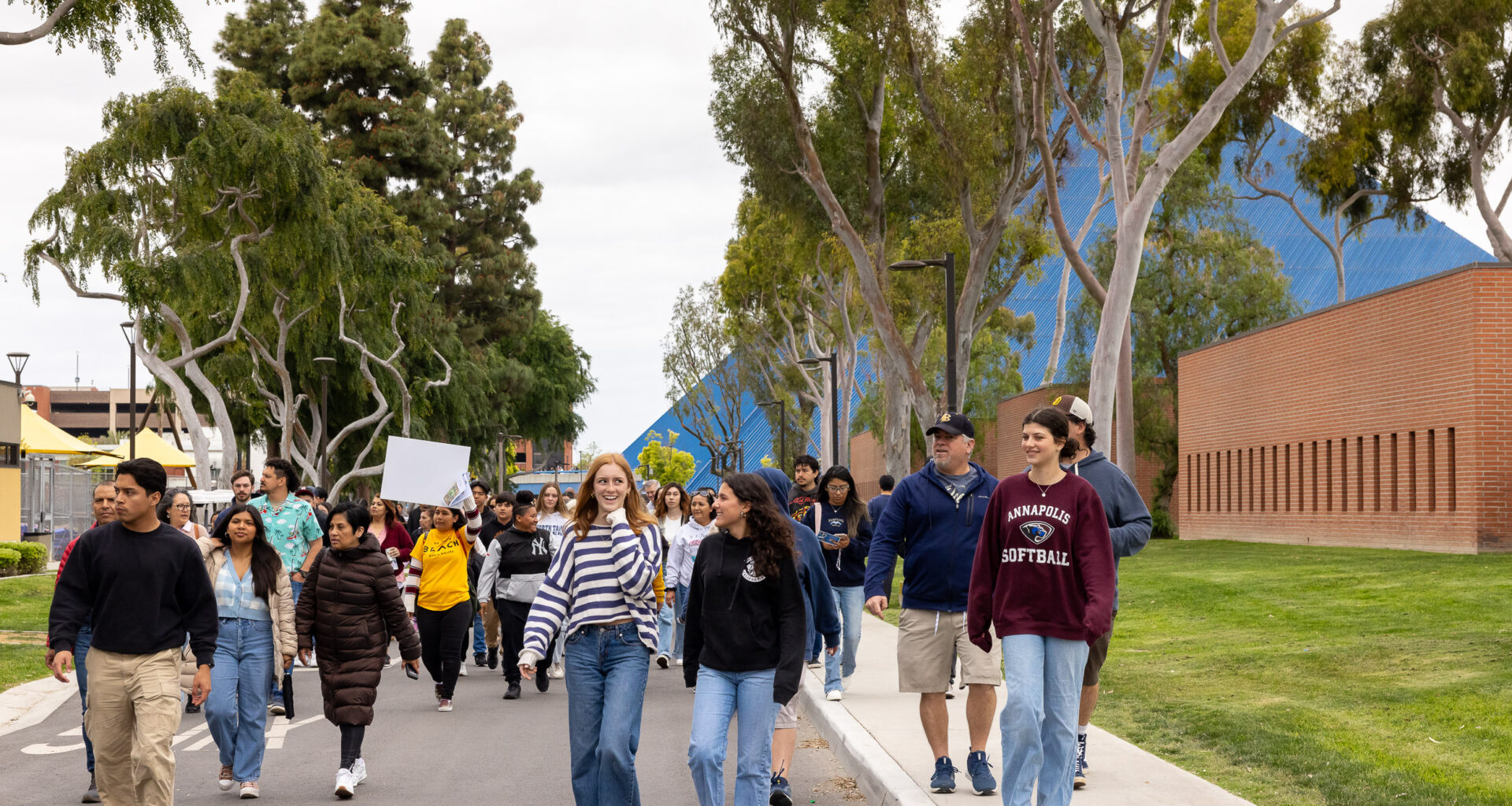 How to get ahead in the age of AI without applying to college • Brand stories