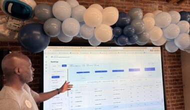 Fresno-based Parsec Education launches new school comparison app