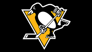 PENGUINS TRADE PROSPECT TO ANAHEIM