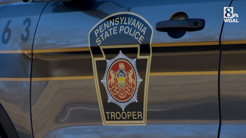 PennWest California student found dead in vehicle