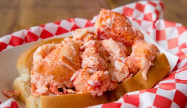 9 Must-Try Meals in San Diego Right Now