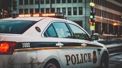 One person was killed and four others injured in a mass stabbing spree in Oakland. (Unsplash)