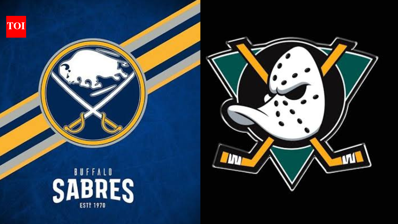 NHL Free Agency Rumor: Buffalo Sabres and Anaheim Ducks emerge as potential landing spots for $2.5M star defenseman | NHL News