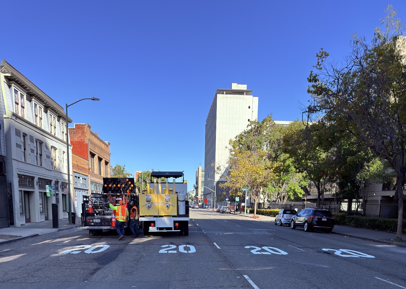 Photo1.jpg