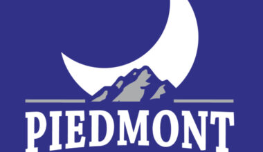 Volunteers needed! Support adult English learners at Piedmont Adult School