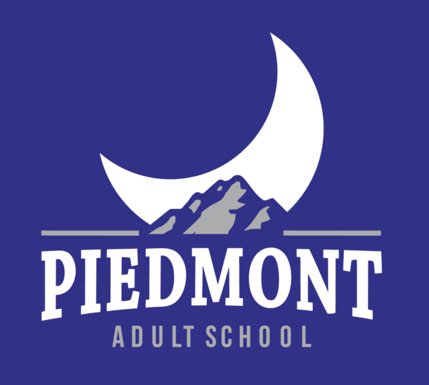 Volunteers needed! Support adult English learners at Piedmont Adult School
