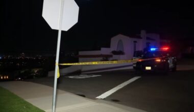 1 dead after San Diego police opens fire in Point Loma – NBC 7 San Diego
