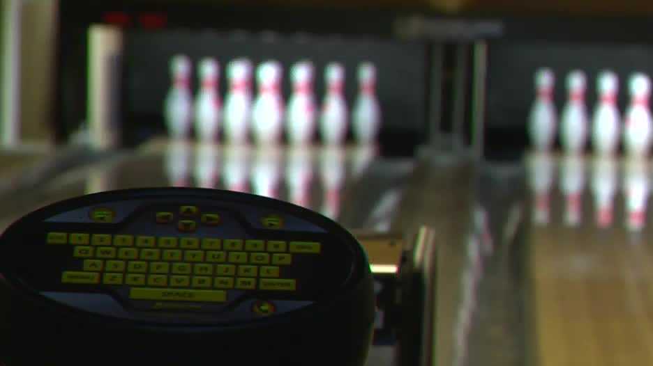 810 Entertainment coming to Sacramento’s DOCO
