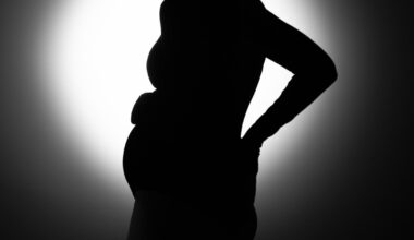 What to Know About Surrogacy Dispute Between California Couple and Texas Courts