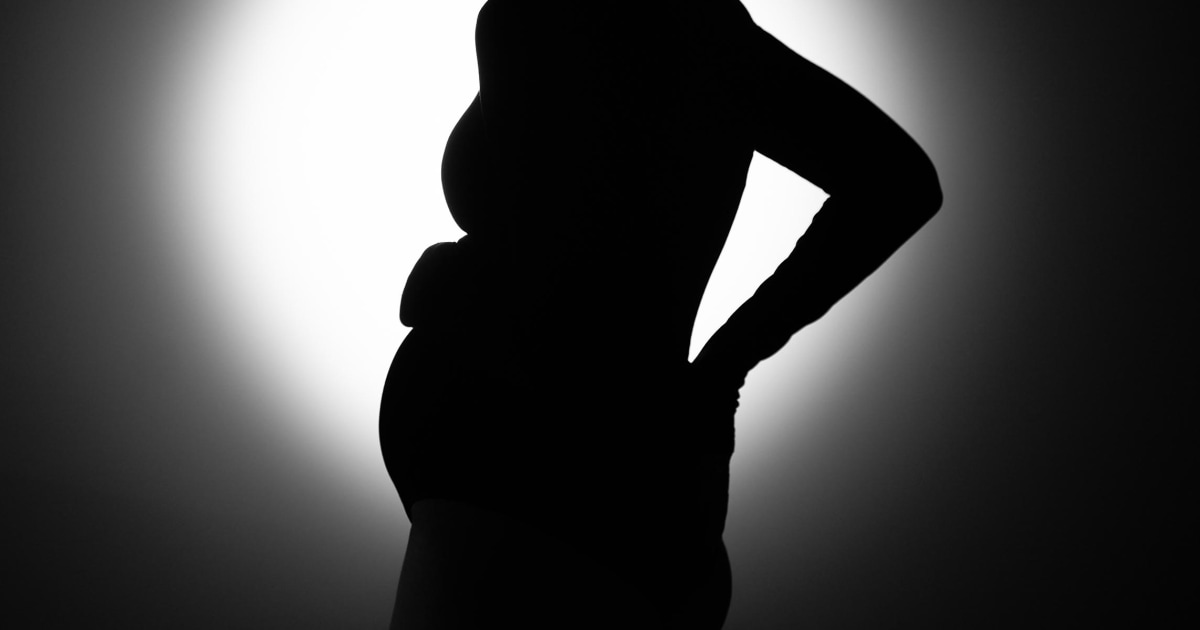 What to Know About Surrogacy Dispute Between California Couple and Texas Courts
