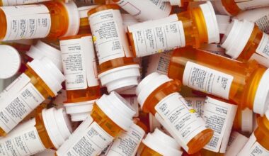 Ditch Unwanted Prescriptions At New Medication Kiosk In Seal Beach