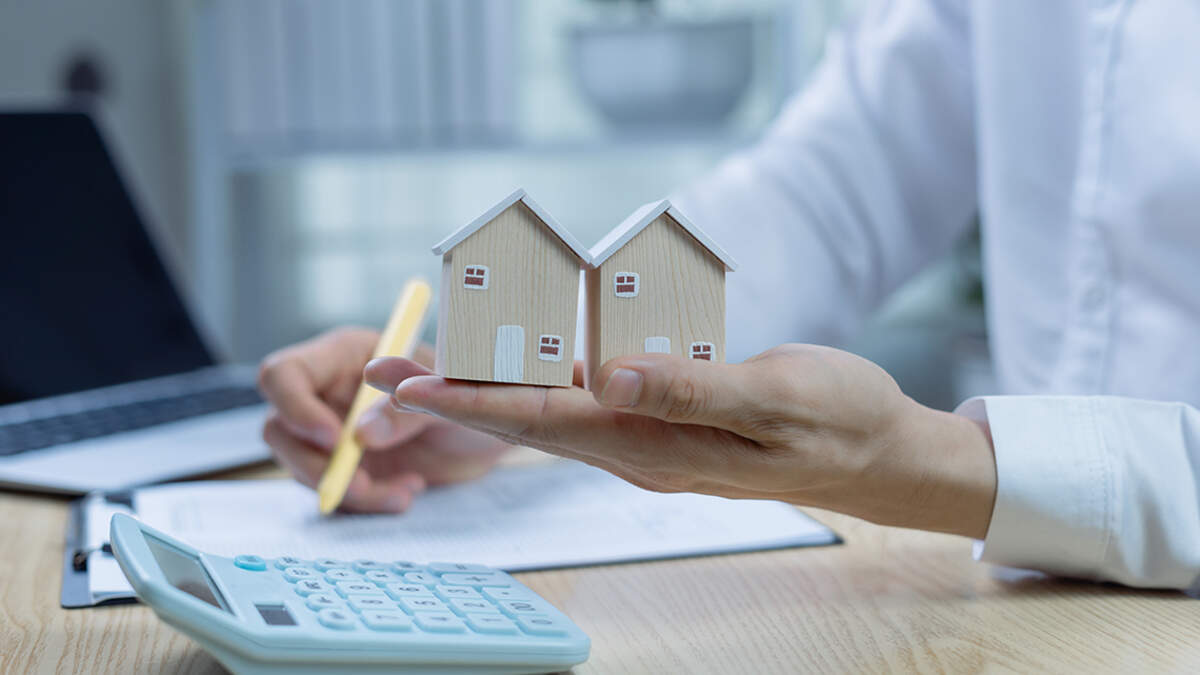 Where did US home prices increase most? Bay Area CA ranked