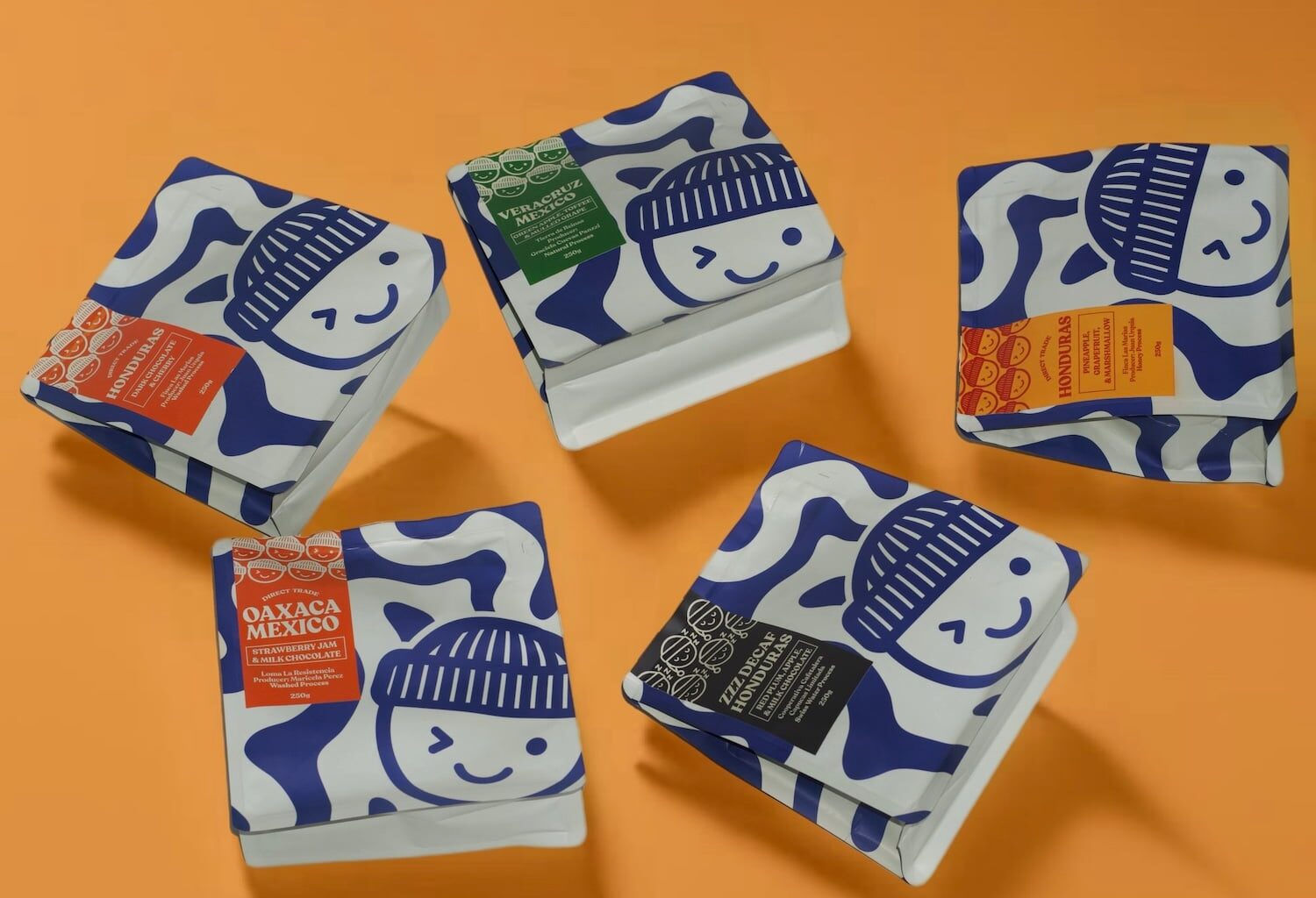 8 San Diego Food Gifts Your Friends Actually Want