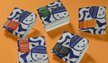 8 San Diego Food Gifts Your Friends Actually Want