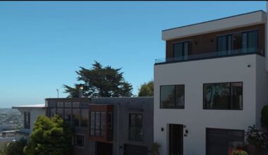 San Francisco sees surge in all-cash home sales driven by AI boom – NBC Bay Area