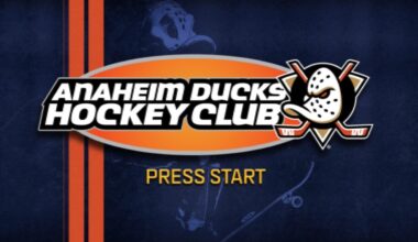 Ducks 2026-27 Promotional Schedule Video