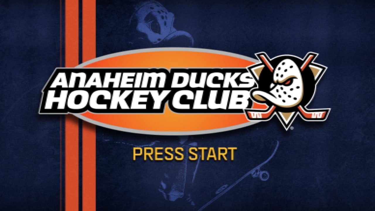 Ducks 2026-27 Promotional Schedule Video